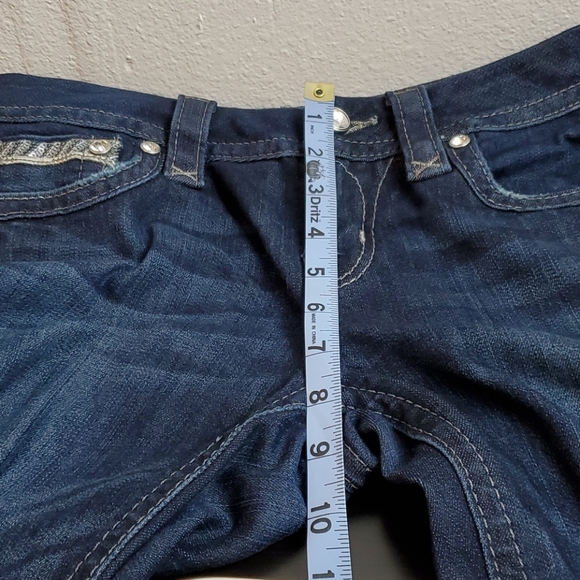 Rock Revival - Picture 14 of 16